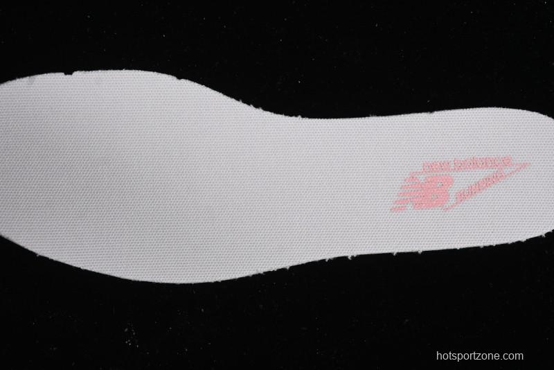 New Balance 1000 Series Retro Dad Style Low-Top Casual Running Shoes - M1000WA