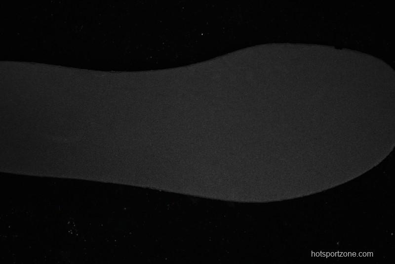 New Balance 574 Series Retro Casual Running Shoes - U574LGTN