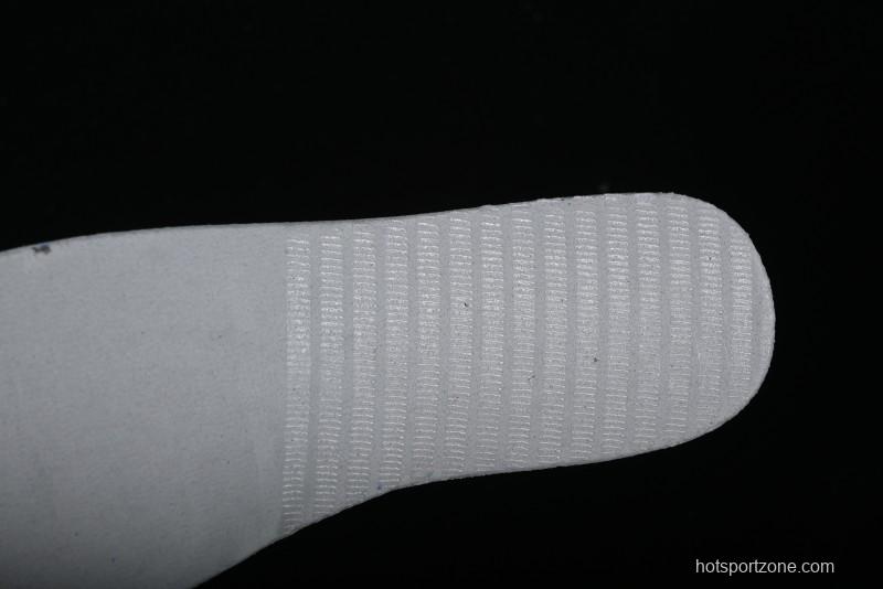 Nike Ambush x Air Force 1'07 Low Casual Sneakers - DV3464-400