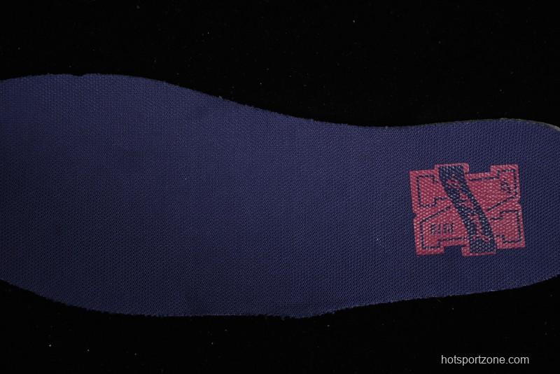 Nike Dunk Low Panda Prank Surf Fishing SB Strap Low-Top Casual Sneakers - FV8106-181