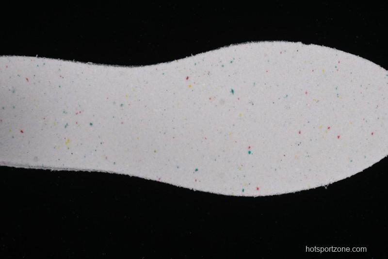 Adidas Samba W Casual Sneakers - ID0434