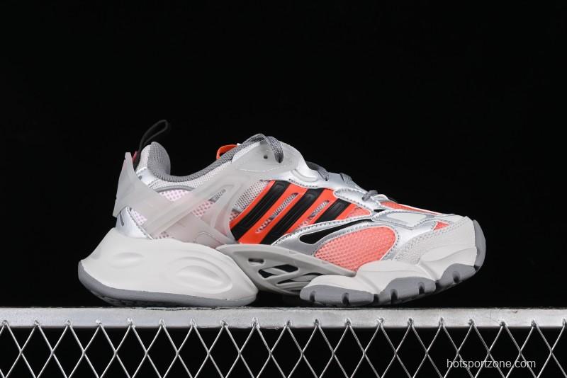 Adidas Vento XLG Deluxe Retro Casual Dad Shoes - JP5763