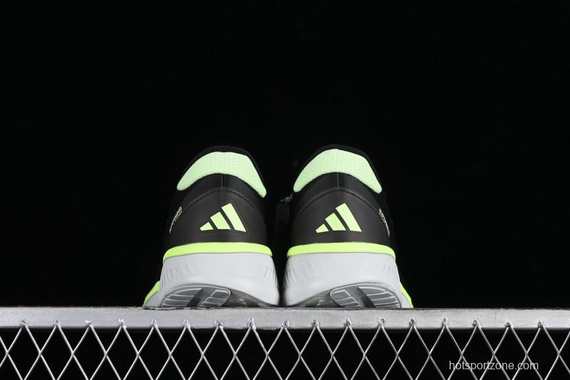 Adidas Supernova Eterno IH0434 Casual Running Shoes with Dreamstrike+ Midsole