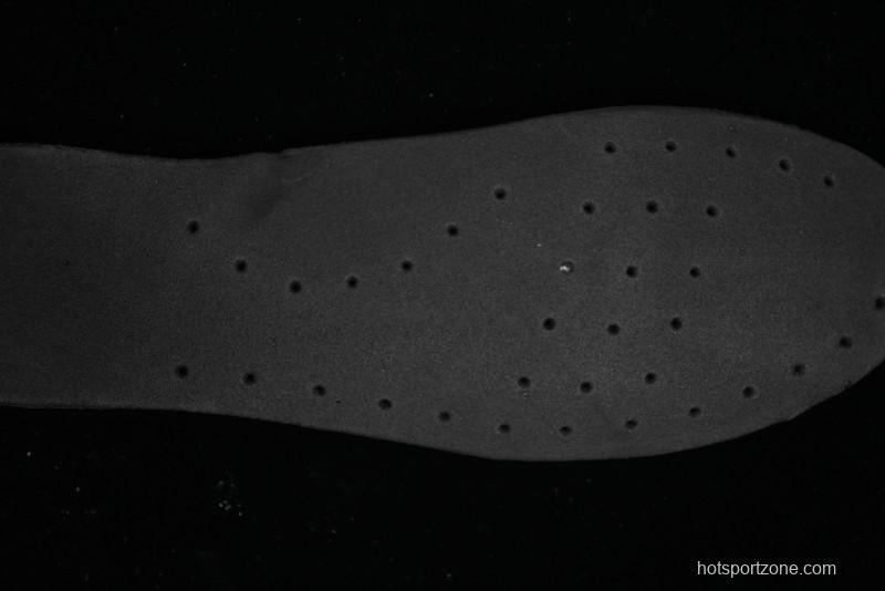 New Balance 530 Series Retro Casual Running Shoes - MR530SD