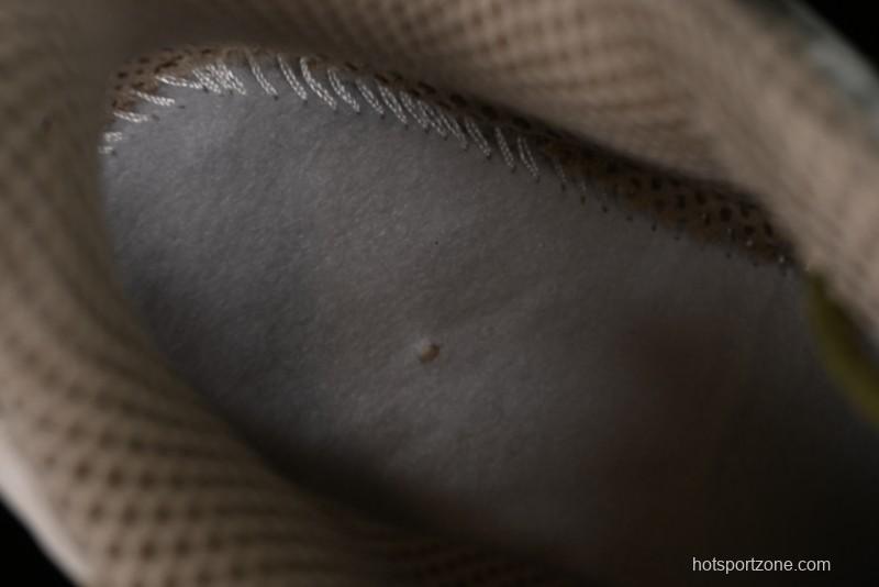 Adidas Originals Response CL Retro Casual Shoes - ID4593