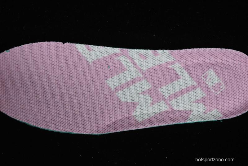 New York Yankees MLB Chunky Liner Classic Monogram Lightweight Platform Sneakers with 6cm Height Increase - 3ASXCMN4N50PKS