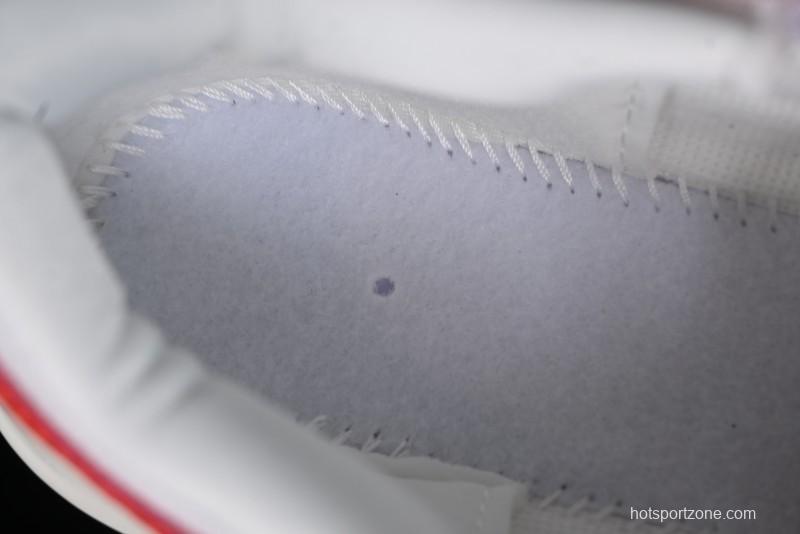 Nike Air Max 97 Retro Running Shoes with Full-Sole Air Cushion - FN6957-101