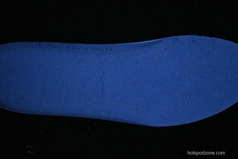 HOKA ONE ONE Tor Ultra Low Round Toe Cushioned Durable Low-Cut Hiking Shoes - 1153137 WSH