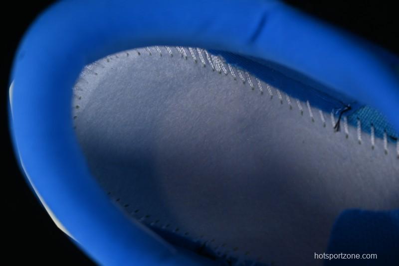 New Balance FuelCell Rebel V4 Low-Top Anti-Slip Wear-Resistant Versatile Casual Running Shoes - MFCXLQ4