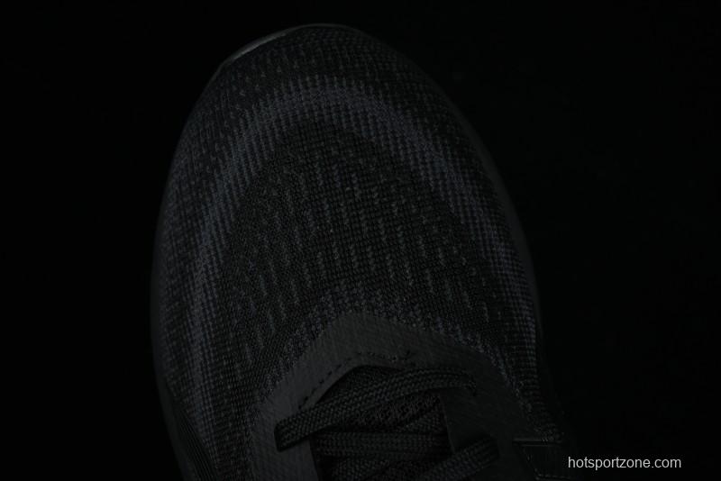 Asics Gel-Quantum 180 VIII Retro Breathable Casual Shoes with Cushioning for Men - 1201A631-001