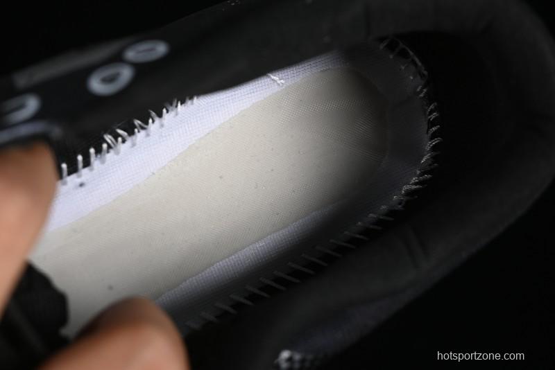 New Balance FuelCell Rebel V4 Low-Top Anti-Slip Wear-Resistant Versatile Casual Running Shoes - MFCPZSB