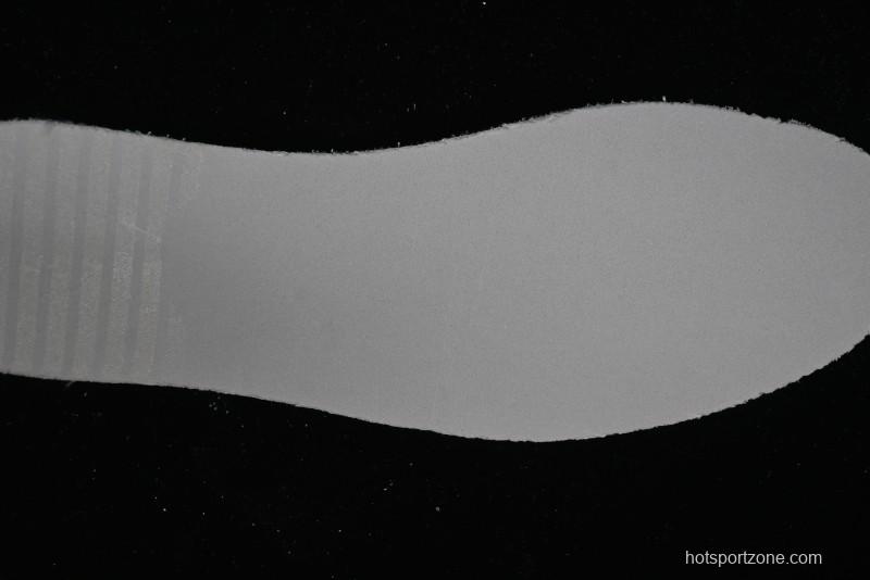 Nike Travis Scott x Fragment Design x Air Jordan 1 Low OG SP AJ1 LV Beige Grey Low-top Casual Sneakers - LJ5188-005