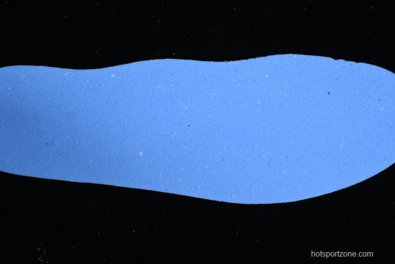 Adidas Samba OG Casual Sneakers - IE8128