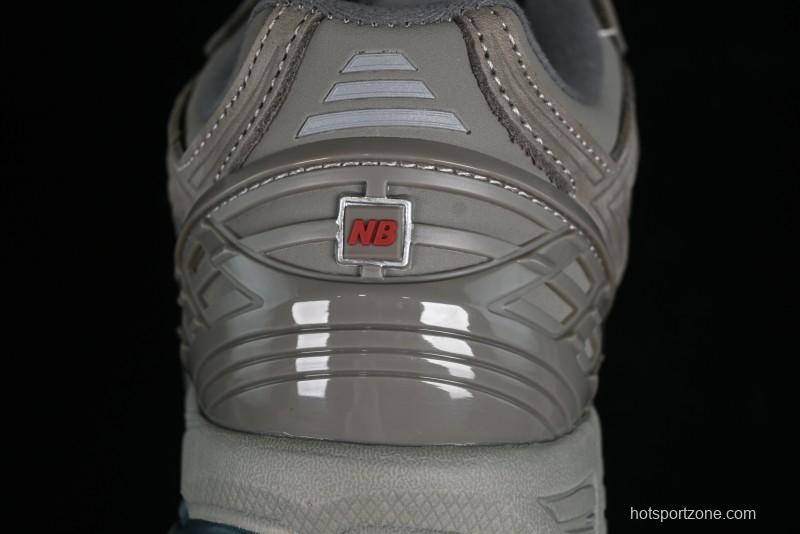 New Balance 1906 Series Retro Dad Style Casual Running Shoes - M1906RB