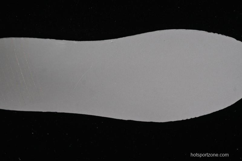 Nike SB Dunk Low Year of the Dragon Limited Edition - Dark Pattern Blue Red Swoosh Anniversary Custom Low-Top Casual Skate Shoes - DQ1098-365