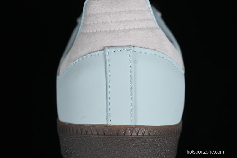 Adidas Samba D98158 Casual Sneakers - D98158