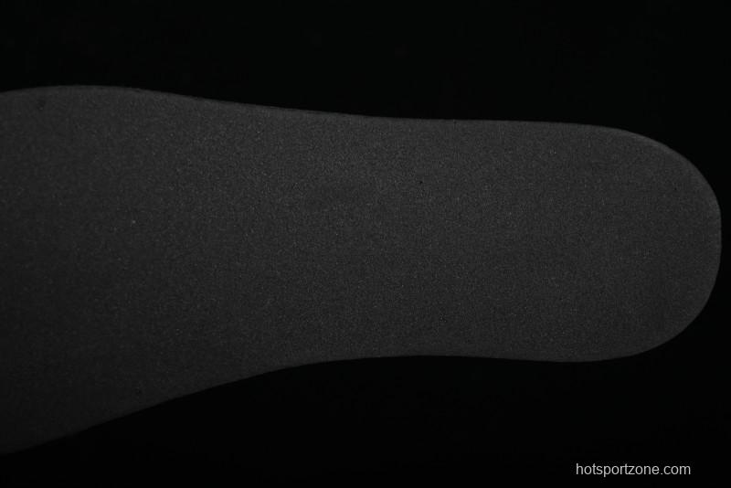 Adidas Originals Ozthemis 1.0 Kicksdong Low-Top Lifestyle Casual Shoes with Non-Slip Sole - IG1504