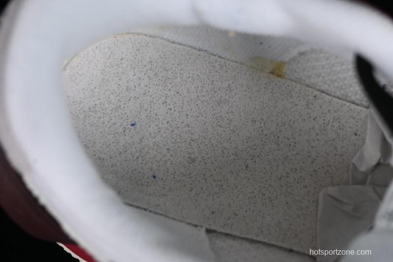 Onitsuka Tiger Moage Co Low-Top Running Shoes Comfortable Slip-Resistant Casual Wear - 1183B555-100