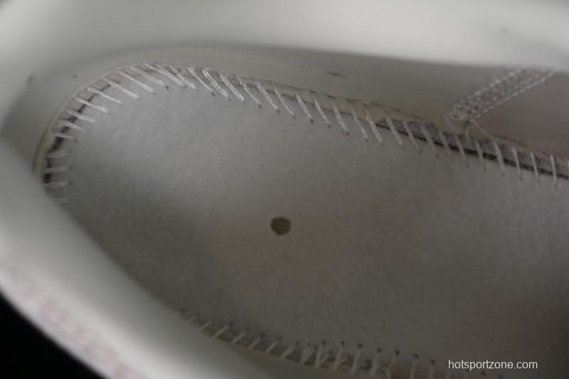 Nike Zoom Vomero 5 SP Retro Classic Casual Running Shoes with EVA Midsole - FZ3653-104