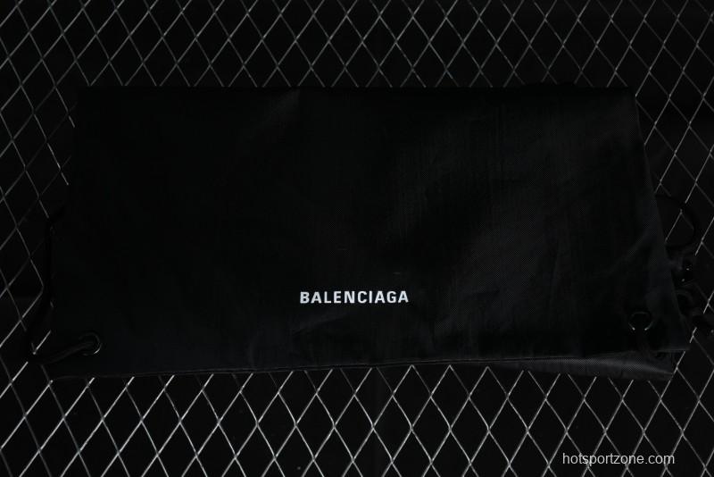 Balenciaga Phantom Sneaker 10th Generation Trendy Running Shoes - W3XL59050