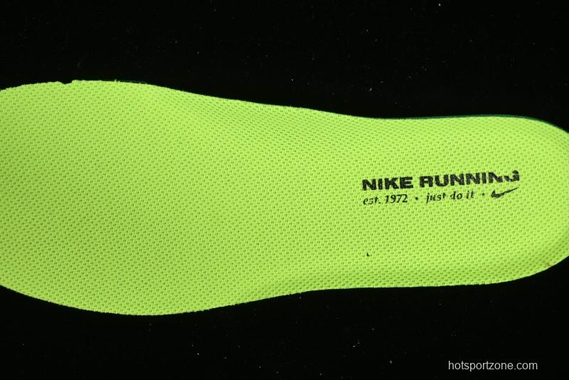 Nike Air Zoom Pegasus 41 Running Shoes with Breathable Mesh and Cushioned Support - FD2722-701