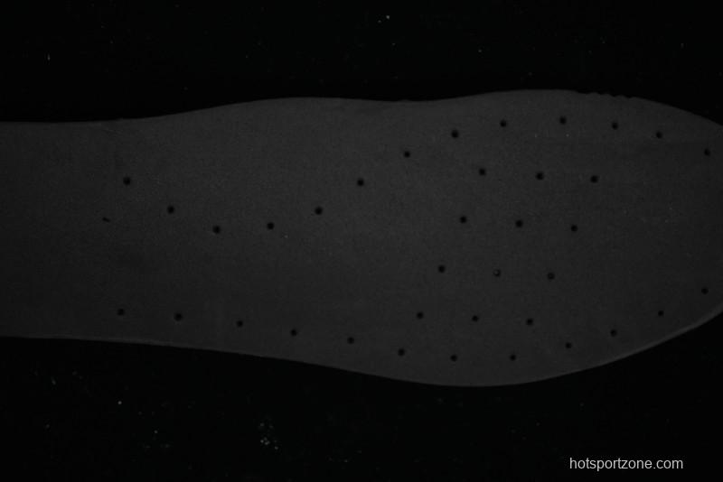 New Balance 530 Series Retro Casual Running Shoes - MR530USX