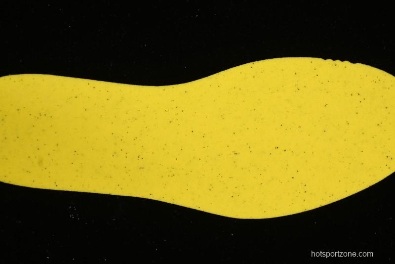 Nike Journey Run 2024 Low-Top Casual Running Shoes with Cushioning Anti-Slip and Wear-Resistant Design - FJ7765-104