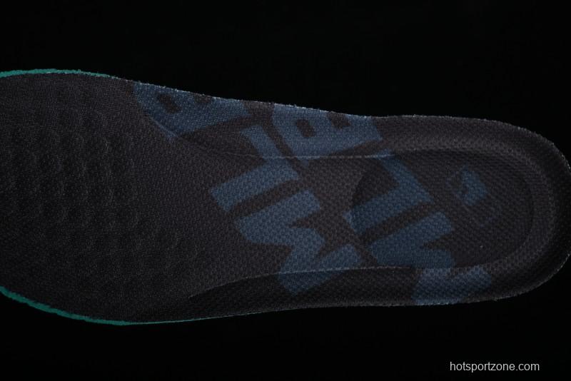 New York Yankees MLB Chunky Liner Basic Height Increasing Casual Sneakers - 3ASXCLB3N50BKL