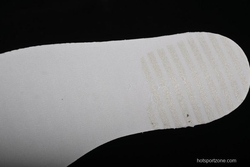 Nike Travis Scott x Fragment Design x Air Jordan 1 Low OG SP AJ1 Supreme Collaboration - YQ2088-67