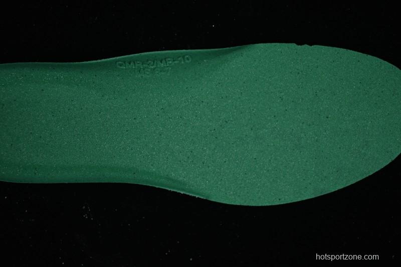 Nike Air Zoom Pegasus 41 Breathable Lightweight Running Shoes with Cushioning - HJ9068-100