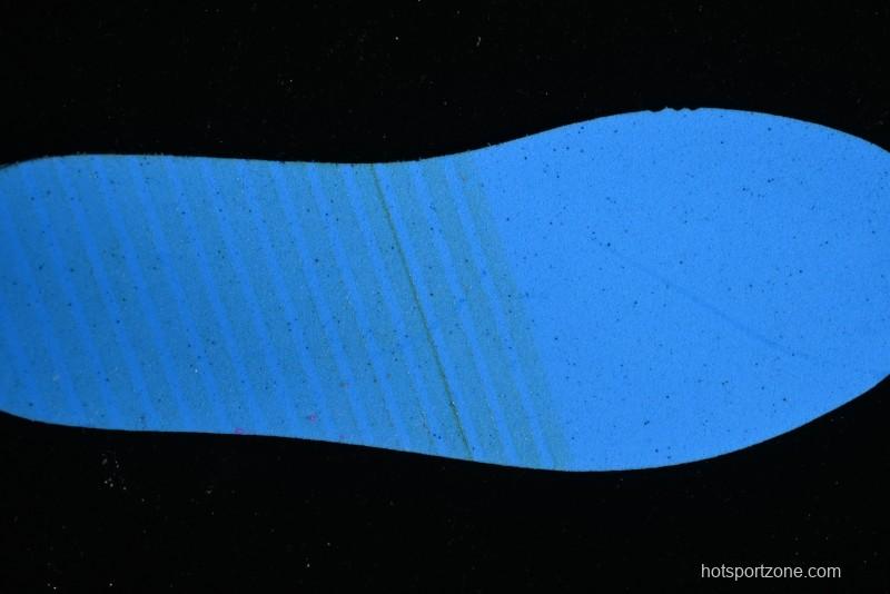 Nike Air Jordan 1 Low AJ1 Rose Pink Low-Top Casual Lifestyle Sneakers - FV8486-600