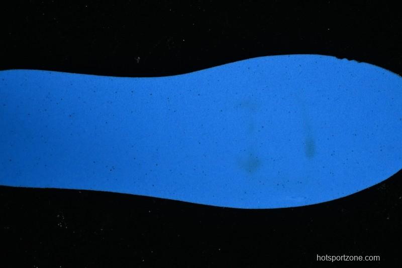 Adidas Forum 84 Low Retro Basketball Shoes - IG3973