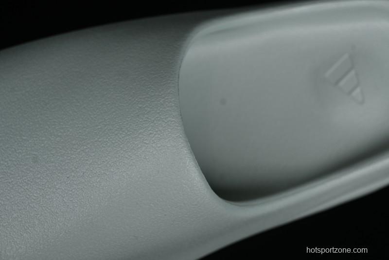 Yeezy Slide Resin Comfortable Slides with Ergonomic Design - ID5480