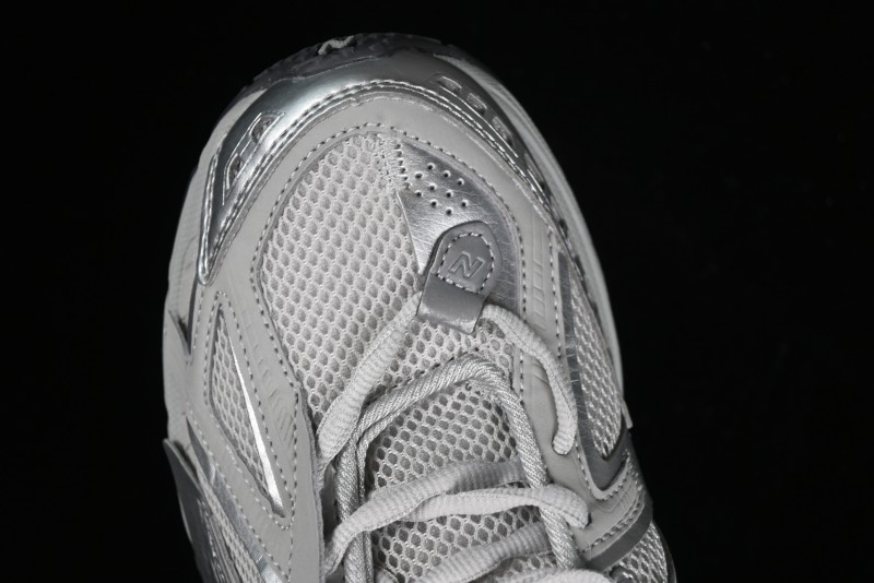 New Balance 1906 Series Retro Dad Style Casual Running Shoes - M1906AG