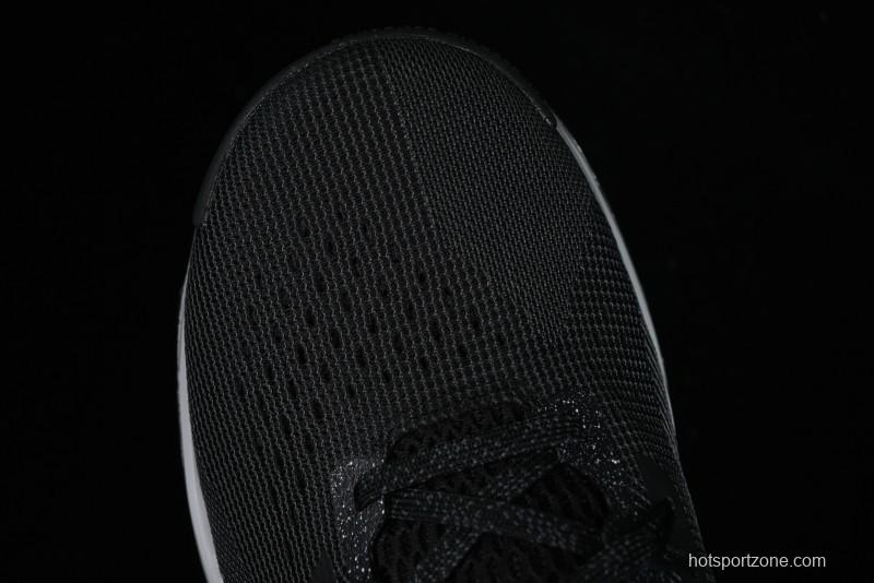 Nike Pegasus Trail 5 Lightweight Comfortable Durable Low-Top Running Shoes - DV3864-001