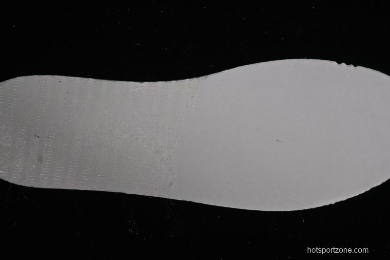 Nike SB Dunk Low Casual Skate Shoes in Black, White, and Blue - FQ8826-100