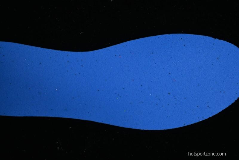 Nike Precision VII 6th Gen Low Top Basketball Shoes with Shock Absorption Anti-Slip and Wear-Resistant for Game Control - FN4322-002