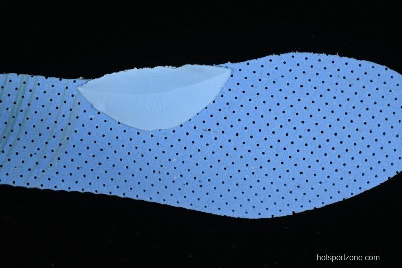 Onitsuka Tiger Mexico 66 Low-Top Canvas Casual Running Shoes - TH1B2N-0143