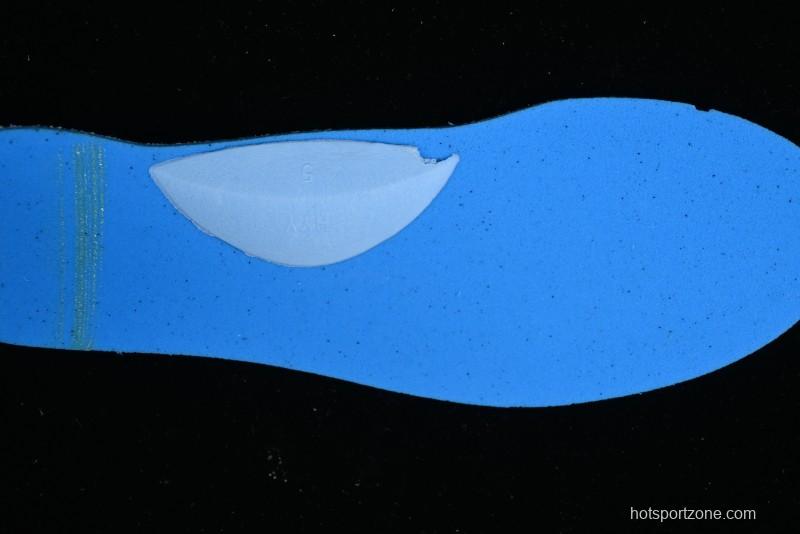 Onitsuka Tiger Mexico 66 Low-Top Lace-Up Casual Running Shoes - D507L-0152