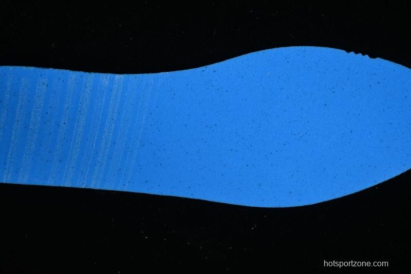 Adidas Originals Country Kamanda Retro Low-Top Lifestyle Sneakers - FV3162