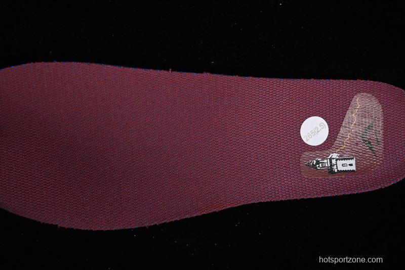 Nike Pegasus Trail 5 Off-Road Series Lightweight Comfortable Durable Low-Top Running Shoes - DV3864-100