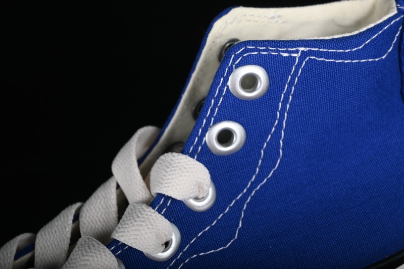 Converse 1970s High Top Casual Sneakers - A08523C