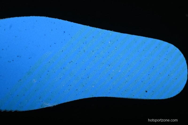 Nike SB Dunk Low Paris Olympics Limited Edition - Blue Green Color Blocking Low-Top Casual Skate Shoes - JH8310-952