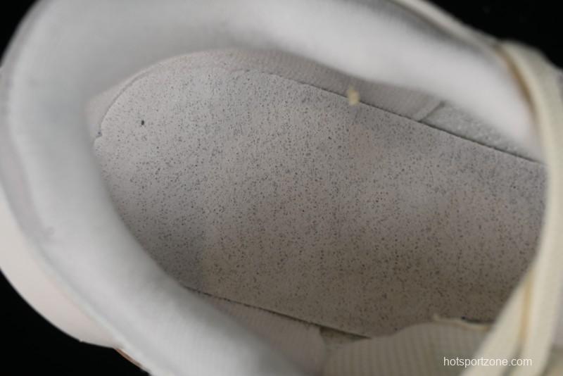 Onitsuka Tiger Moage Co Low-Top Running Shoes Comfortable Slip-Resistant Casual Wear - 1183B555-103