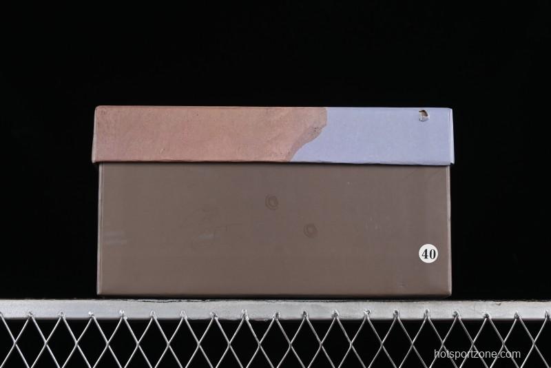 Nike Dunk Retro Panda Prankster Pioneer Knight - Dust SB Strap Low Top Casual Sneakers - DD1391-601