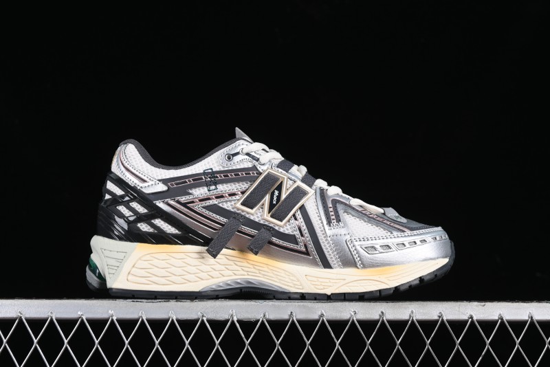 New Balance 1906 Series Retro Dad Style Casual Running Shoes - M1906AD