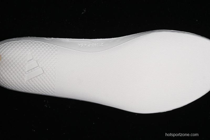 Adidas Ultra Boost Light 23 Running Shoes with Full-Length Boost Technology - IE1677