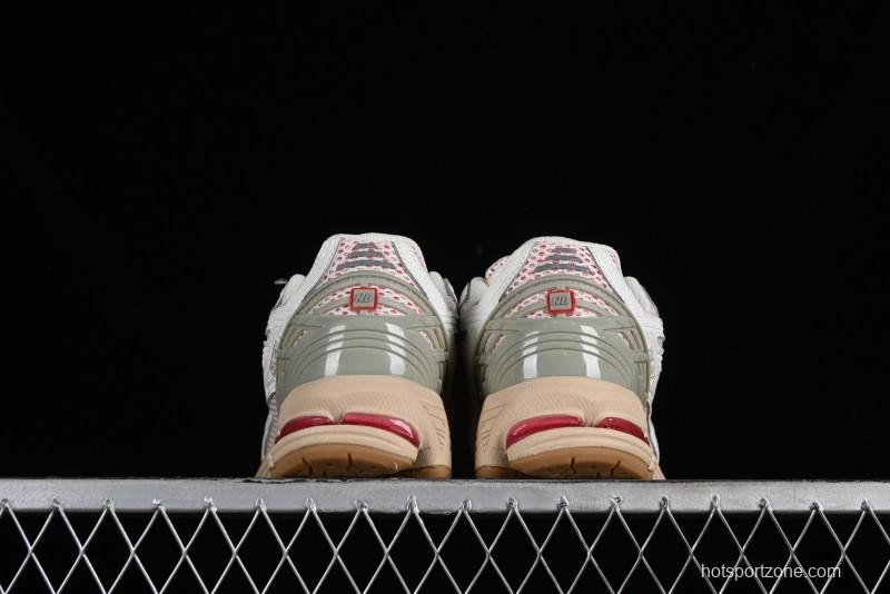 New Balance 1906 Series Retro Dad Style Casual Running Shoes - M1906R0