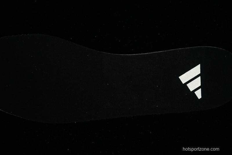 Adidas Citywowlk MT IH7748 Classic Breathable Fashion Sneakers - IH7748