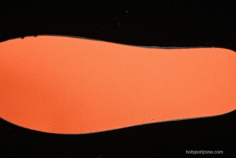 Nike Court Borough Low 2 Retro Casual Sneakers in Dark Pink and Black - BQ5448-115